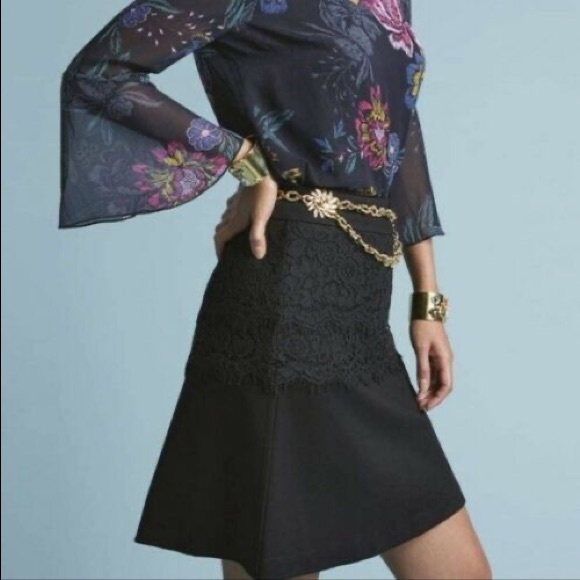 Cabi - Picture 3 of 10